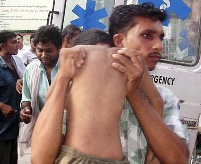 vbk-16-chapra_jpg_1520125f.jpg