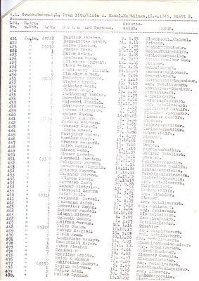 eb9.jpg