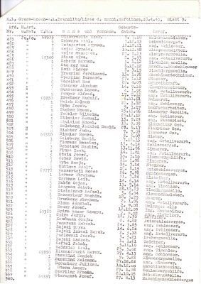 eb10.jpg