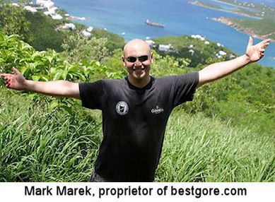 mark-marek_wcap1.jpg