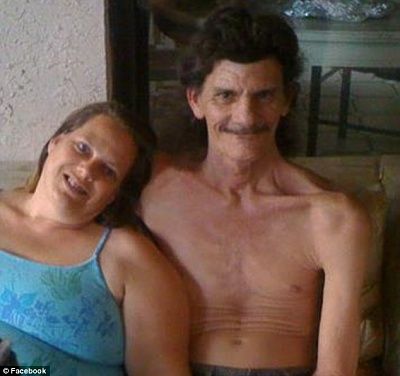 flcouple.jpg