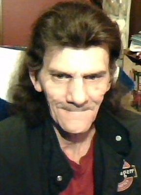 tillman.jpg