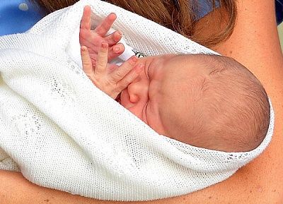 royalbaby.jpg