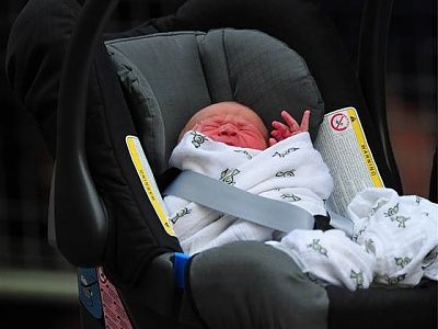 babyseat.jpg