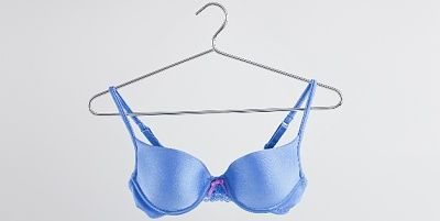 bra.jpg