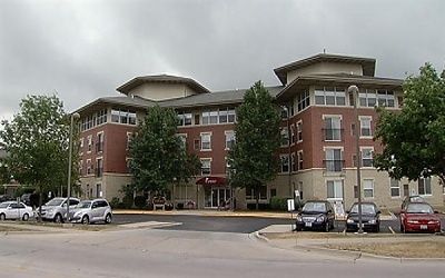 nursinghome.jpg