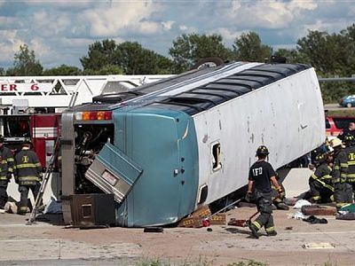 bus-crash.jpg
