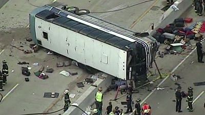 bus-crash-20-281-29.jpg