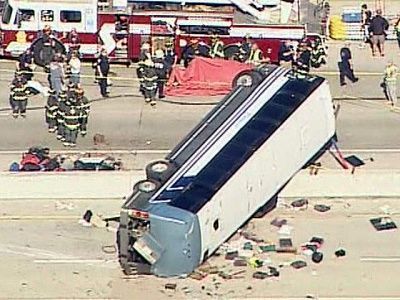 bus-crash-chop_20130727180444_640_480.jpg