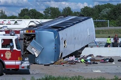 indiana_bus_crash_newt_t607.jpg