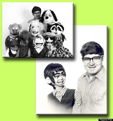 o-ronbrownpuppeteer-570.jpg