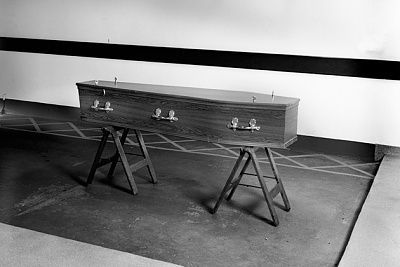 0531.jpg