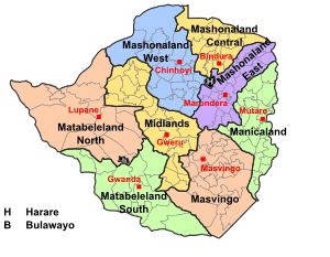 Name:  300px-Administrative_Divisions_of_Zimbabwe_svg.png
Views: 330
Size:  66.7 KB