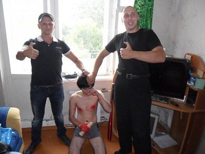 gay2.jpg