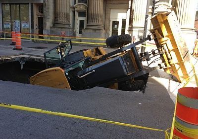 sinkhole-again.jpg