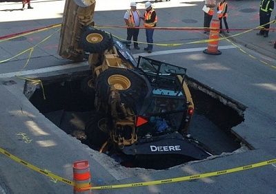 sinkhole_6-e1375720688299.jpg