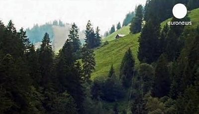 swiss1.jpg
