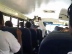 bus.jpg