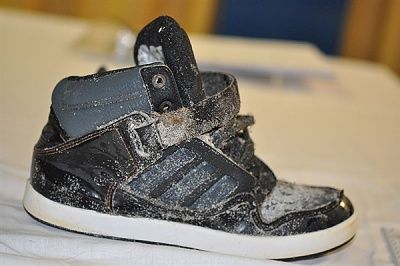 sneaker.jpg