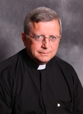 priest1.jpg