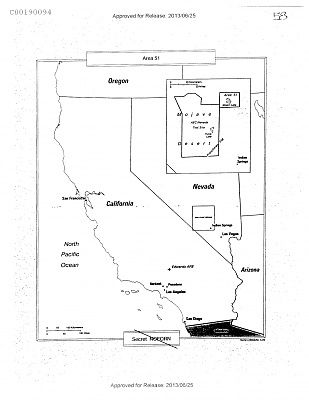 area-51-map.jpg
