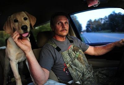 guydog.jpg