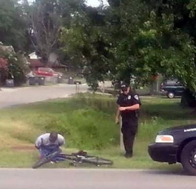 taze1.jpg