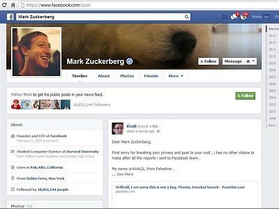 zuckerberg.jpg
