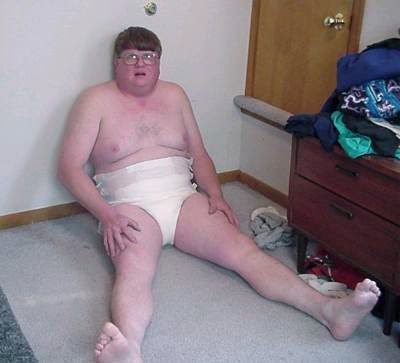 man-wearing-diaper.jpg