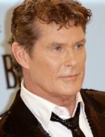 hasselhoff.jpg