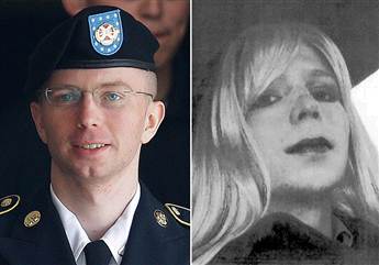 g-cvr-130821-Manning-wig-4x3-526p.blocks_desktop_tease.jpg