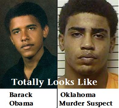 TotallyLooksLikeOBAMA.JPG