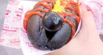 615x330_back-hot-dog-hero-2.jpg