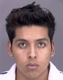 sergioarellanoramirez-thumb-250x312.jpg