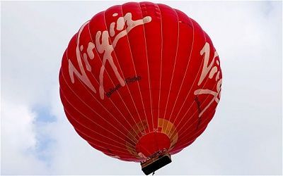 c99c98-virgin-hot-_2653450b.jpg