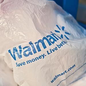 walmartbag.jpg