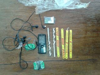 Name:  gatagatogate.jpg
Views: 355
Size:  29.8 KB