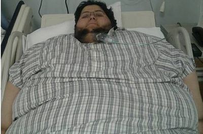 fat.jpg