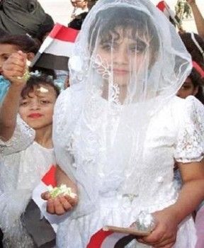 childbride.jpg