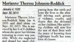 obit.jpg