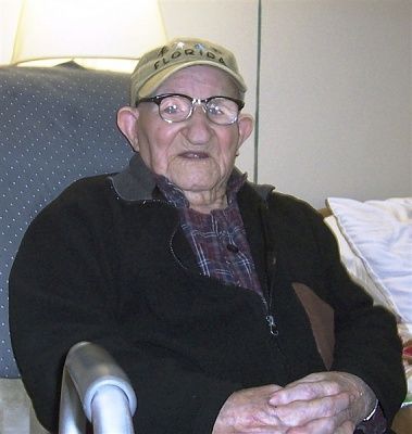 112yearold.jpg