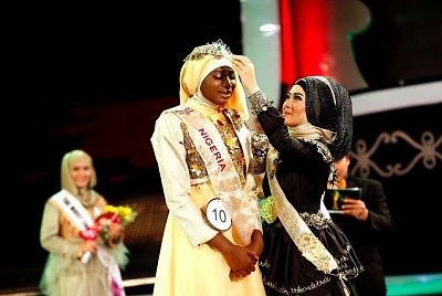 2-final-muslim-beauty-pageant.jpg