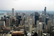 chicago.jpg
