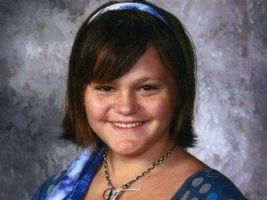 girl3.jpg