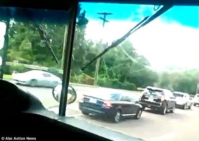 traffic.jpg