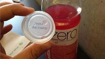 bottlecap.jpg