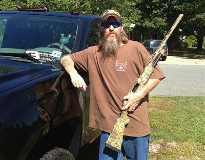 willie1.jpg
