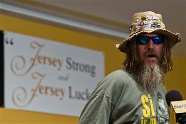 willie2.jpg