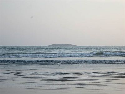 4b9146604-130924-new-island-jsw-1252p_blocks_desktop_large.jpg