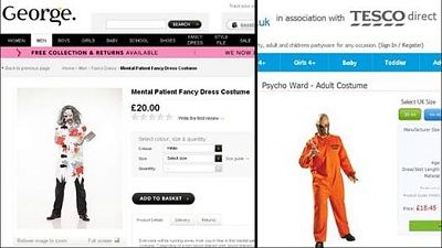 asda-tesco-mental-costumes-split-1-1-522x293.jpg